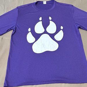 You feel like connecting! Get this one!